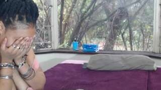 Cancergodessx nude before cam – live sex chat