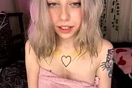 cassie_stonemm nude pussy closeups on cam for live sex video chat