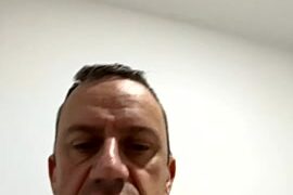 elarob74 nude pussy closeups on cam for live sex video chat
