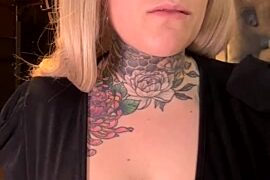 emilywhitexx nude pussy closeups on cam for live sex video chat