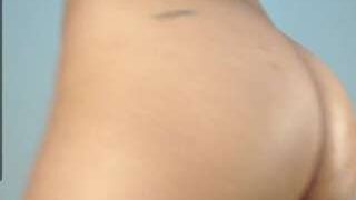 GabyCortez nude before cam – live sex chat