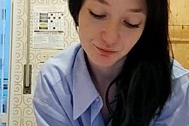 h4cLyla nude pussy closeups on cam for live sex video chat