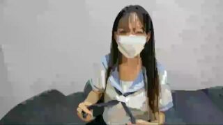 Hikari3999 nude pussy closeups on cam for live sex video chat