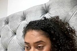 Hottie_Lexy nude pussy closeups on cam for live sex video chat