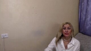 increible_della nude pussy closeups on cam for live sex video chat
