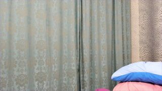 kamila_kin nude pussy closeups on cam for live sex video chat