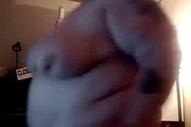 KatyDidIt420 nude pussy closeups on cam for live sex video chat