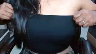 mayaah nude pussy closeups on cam for live sex video chat