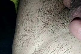 Merve-Can nude pussy closeups on cam for live sex video chat