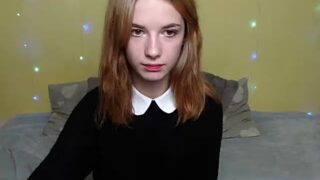 mia_deviil nude pussy closeups on cam for live sex video chat