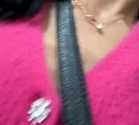 MilffantasyX nude pussy closeups on cam for live sex video chat