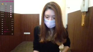 MIREI_S2 nude pussy closeups on cam for live sex video chat