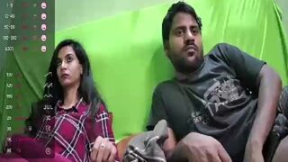 NETA_69 nude pussy closeups on cam for live sex video chat