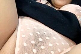 nikitaG23 nude pussy closeups on cam for live sex video chat