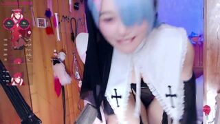 porn–puppy nude pussy closeups on cam for live sex video chat