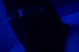 rayonah1 nude pussy closeups on cam for live sex video chat