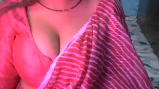reet_kaur69 nude pussy closeups on cam for live sex video chat