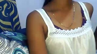 sandeepanii nude pussy closeups on cam for live sex video chat