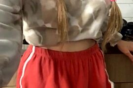 spankcuriousf nude pussy closeups on cam for live sex video chat