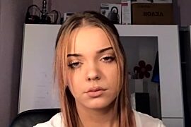 sweetbarbiedoll nude pussy closeups on cam for live sex video chat
