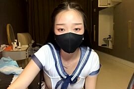 Xinxin3202 nude pussy closeups on cam for live sex video chat