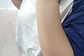 y20010514 nude pussy closeups on cam for live sex video chat