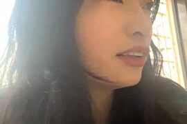 yolo-baby nude pussy closeups on cam for live sex video chat