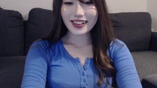 yuria1 nude pussy closeups on cam for live sex video chat