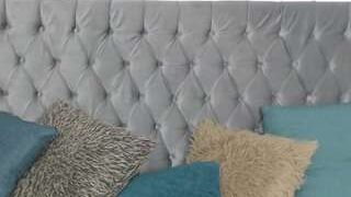 Ary-24 nude before cam – live sex chat