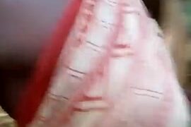Blackie_ nude pussy closeups on cam for live sex video chat