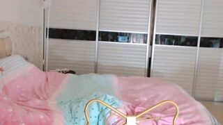 haiwjnajkw nude pussy closeups on cam for live sex video chat
