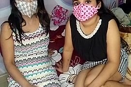 indianprincesss nude pussy closeups on cam for live sex video chat