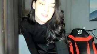Keikosan nude before cam – live sex chat