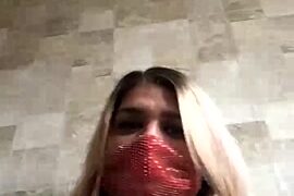 LanaFan nude pussy closeups on cam for live sex video chat