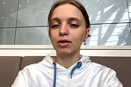 lolipopsLilit nude pussy closeups on cam for live sex video chat