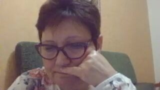 lunolicaya nude pussy closeups on cam for live sex video chat