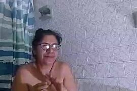 Maria_c nude pussy closeups on cam for live sex video chat