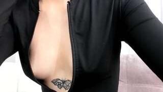 Miokoxo nude before cam – live sex chat