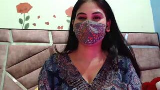 My1stLove nude pussy closeups on cam for live sex video chat