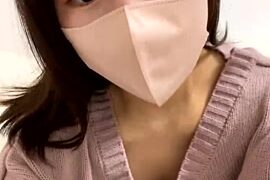 Nono_XOXO nude pussy closeups on cam for live sex video chat