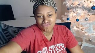 RavenWatts nude pussy closeups on cam for live sex video chat