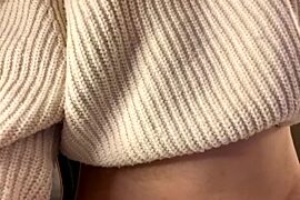Remiliya nude pussy closeups on cam for live sex video chat