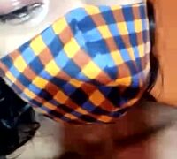 savita_987 nude pussy closeups on cam for live sex video chat