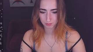 SweetMarilyn nude before cam – live sex chat