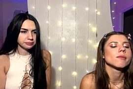 your_life_saver nude pussy closeups on cam for live sex video chat