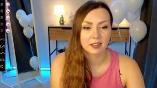 CrashBerry nude before cam – live sex chat