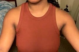 Mia_Fairy nude pussy closeups on cam for live sex video chat