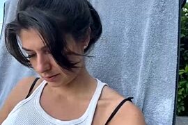 NinaGrace nude pussy closeups on cam for live sex video chat