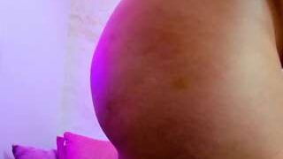 Susie-hanssen nude before cam – live sex chat