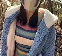 woshixiaoqian nude pussy closeups on cam for live sex video chat